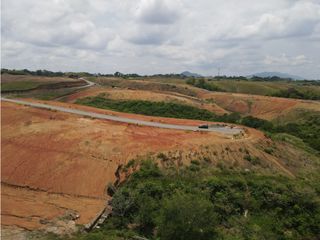 Foto 1 de Lote en Venta en Cerritos - Pereira: Ideal para Inversión