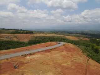 Foto 11 de Lote en Venta en Cerritos - Pereira: Ideal para Inversión
