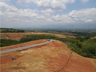 Foto 7 de Lote en Venta en Cerritos - Pereira: Ideal para Inversión
