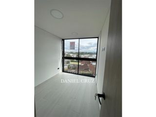 Foto 14 de VENTA APARTAMENTO EDIF NATURA - POPAYN