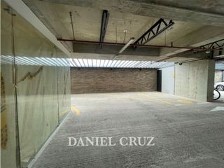 Foto 20 de VENTA APARTAMENTO EDIF NATURA - POPAYN