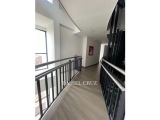 Foto 4 de VENTA APARTAMENTO EDIF NATURA - POPAYN