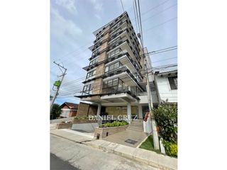 Foto 1 de VENTA APARTAMENTO EDIF NATURA - POPAYN