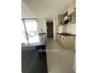 Foto 11 de VENTA APARTAMENTO EDIF NATURA - POPAYN