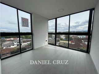Foto 16 de VENTA APARTAMENTO EDIF NATURA - POPAYN