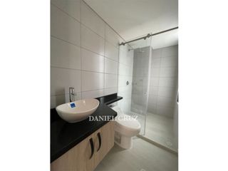 Foto 17 de VENTA APARTAMENTO EDIF NATURA - POPAYN