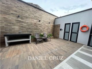 Foto 23 de VENTA APARTAMENTO EDIF NATURA - POPAYN