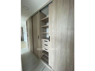 Foto 18 de VENTA APARTAMENTO EDIF NATURA - POPAYN