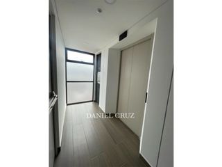 Foto 6 de VENTA APARTAMENTO EDIF NATURA - POPAYN