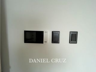 Foto 19 de VENTA APARTAMENTO EDIF NATURA - POPAYN