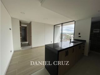 Foto 7 de VENTA APARTAMENTO EDIF NATURA - POPAYN