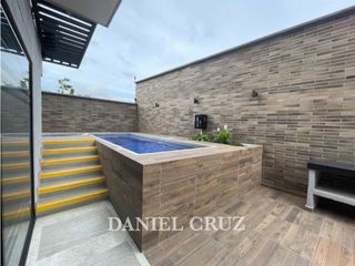 Foto 21 de VENTA APARTAMENTO EDIF NATURA - POPAYN