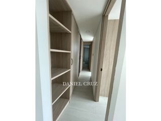 Foto 13 de VENTA APARTAMENTO EDIF NATURA - POPAYN