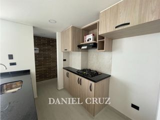 Foto 10 de VENTA APARTAMENTO EDIF NATURA - POPAYN
