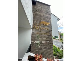 Foto 2 de VENTA APARTAMENTO EDIF NATURA - POPAYN