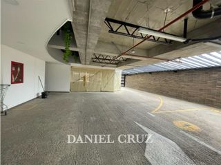 Foto 24 de VENTA APARTAMENTO EDIF NATURA - POPAYN