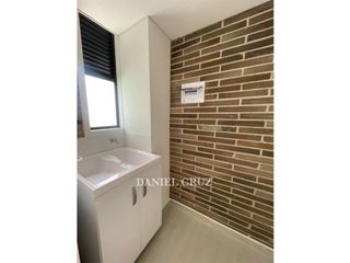 Foto 12 de VENTA APARTAMENTO EDIF NATURA - POPAYN