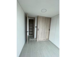 Foto 15 de VENTA APARTAMENTO EDIF NATURA - POPAYN