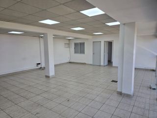 Foto 6 de Oficina en alquiler, en Martinez