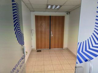 Foto 4 de Oficina en alquiler, en Martinez