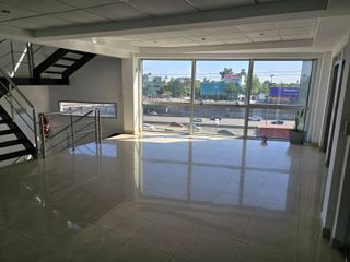 Foto 16 de Oficina en alquiler, en Martinez