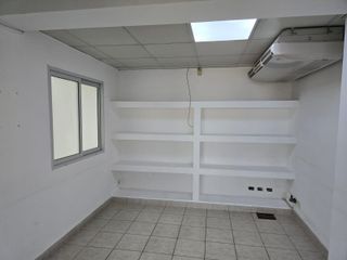 Foto 9 de Oficina en alquiler, en Martinez