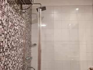 Foto 22 de Departamento en venta - 2 Dormitorios 2 Baños - 78Mts2 - Recoleta