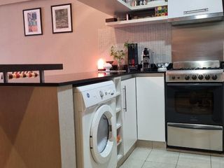 Foto 9 de Departamento en venta - 2 Dormitorios 2 Baños - 78Mts2 - Recoleta