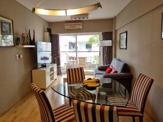 Foto 15 de Departamento en venta - 2 Dormitorios 2 Baños - 78Mts2 - Recoleta