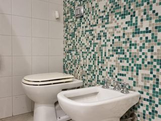 Foto 18 de Departamento en venta - 2 Dormitorios 2 Baños - 78Mts2 - Recoleta