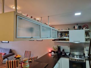 Foto 13 de Departamento en venta - 2 Dormitorios 2 Baños - 78Mts2 - Recoleta