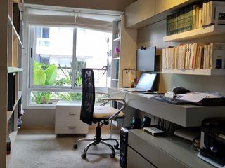 Foto 16 de Departamento en venta - 2 Dormitorios 2 Baños - 78Mts2 - Recoleta