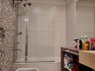 Foto 21 de Departamento en venta - 2 Dormitorios 2 Baños - 78Mts2 - Recoleta