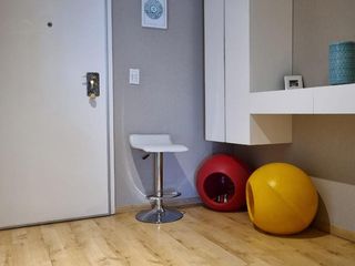 Foto 6 de Departamento en venta - 2 Dormitorios 2 Baños - 78Mts2 - Recoleta