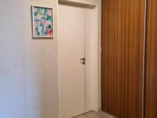 Foto 19 de Departamento en venta - 2 Dormitorios 2 Baños - 78Mts2 - Recoleta
