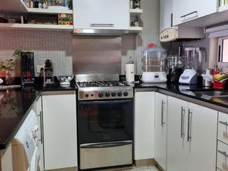 Foto 8 de Departamento en venta - 2 Dormitorios 2 Baños - 78Mts2 - Recoleta