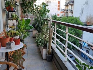 Foto 3 de Departamento en venta - 2 Dormitorios 2 Baños - 78Mts2 - Recoleta
