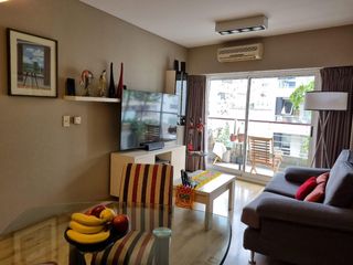 Foto 14 de Departamento en venta - 2 Dormitorios 2 Baños - 78Mts2 - Recoleta