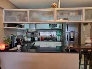 Foto 11 de Departamento en venta - 2 Dormitorios 2 Baños - 78Mts2 - Recoleta
