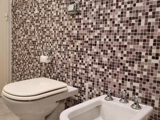 Foto 23 de Departamento en venta - 2 Dormitorios 2 Baños - 78Mts2 - Recoleta