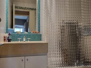 Foto 17 de Departamento en venta - 2 Dormitorios 2 Baños - 78Mts2 - Recoleta