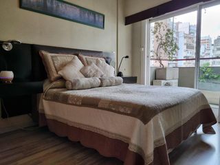 Foto 25 de Departamento en venta - 2 Dormitorios 2 Baños - 78Mts2 - Recoleta