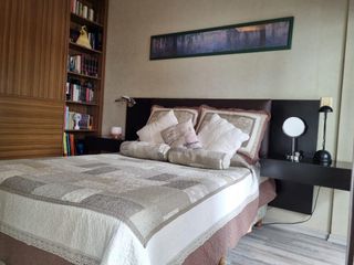 Foto 24 de Departamento en venta - 2 Dormitorios 2 Baños - 78Mts2 - Recoleta
