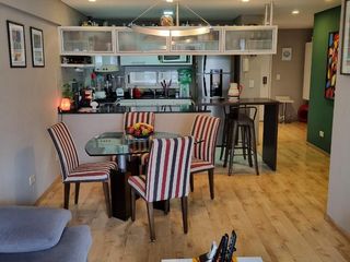 Foto 12 de Departamento en venta - 2 Dormitorios 2 Baños - 78Mts2 - Recoleta