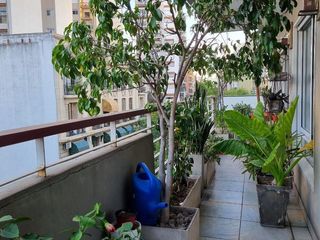 Foto 4 de Departamento en venta - 2 Dormitorios 2 Baños - 78Mts2 - Recoleta
