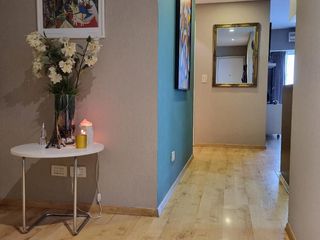 Foto 7 de Departamento en venta - 2 Dormitorios 2 Baños - 78Mts2 - Recoleta