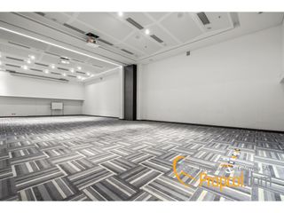 Foto 4 de Se Vende Oficina en el Aeropuerto Eldorado , Bogotá