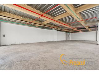 Foto 2 de Se Vende Oficina en el Aeropuerto Eldorado , Bogotá