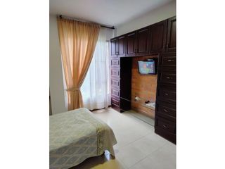 Foto 7 de Venta de apartaestudio