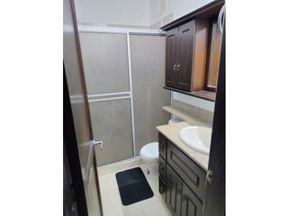 Foto 2 de Venta de apartaestudio